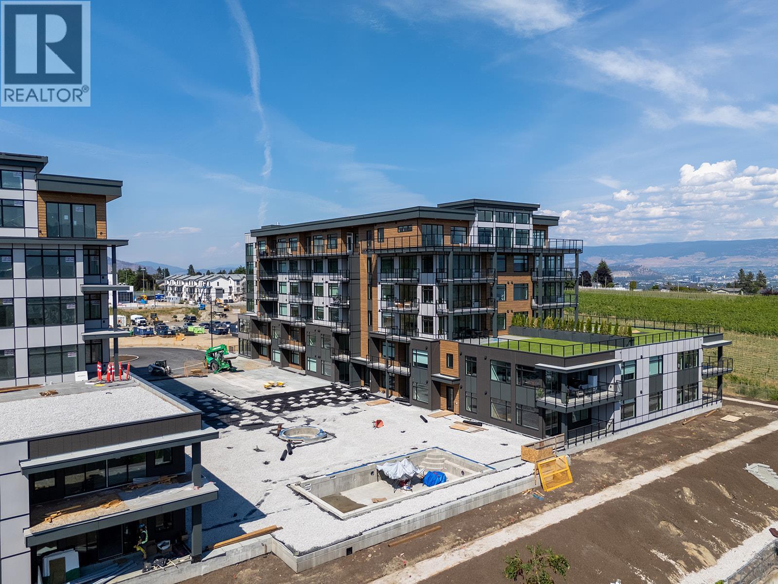 2780 Olalla Road Unit# 404, West Kelowna, British Columbia  V1Z 2A9 - Photo 52 - 10371855