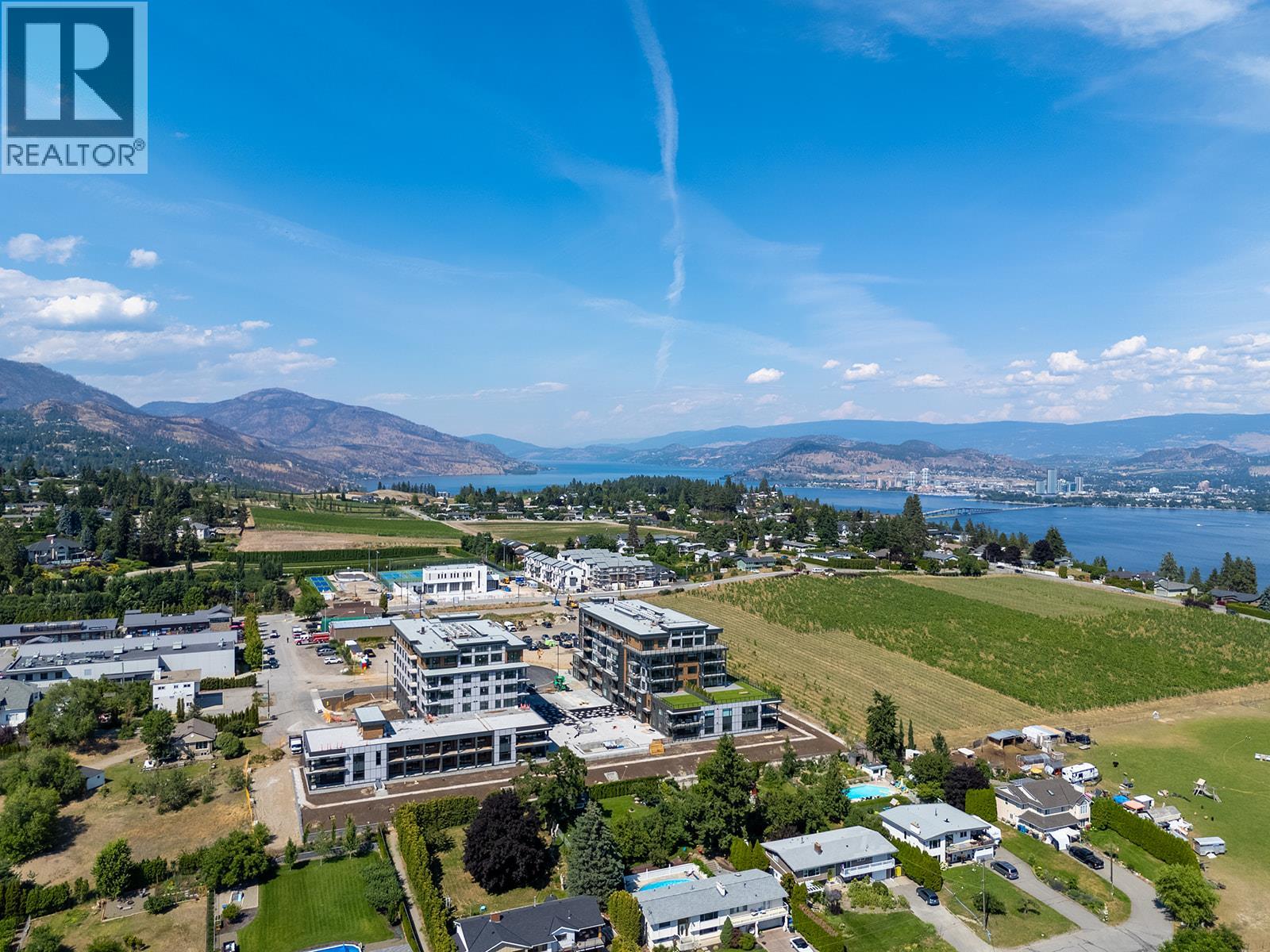 2780 Olalla Road Unit# 404, West Kelowna, British Columbia  V1Z 2A9 - Photo 53 - 10371855