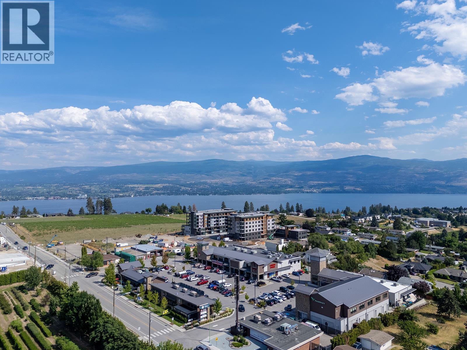 2780 Olalla Road Unit# 404, West Kelowna, British Columbia  V1Z 2A9 - Photo 54 - 10371855