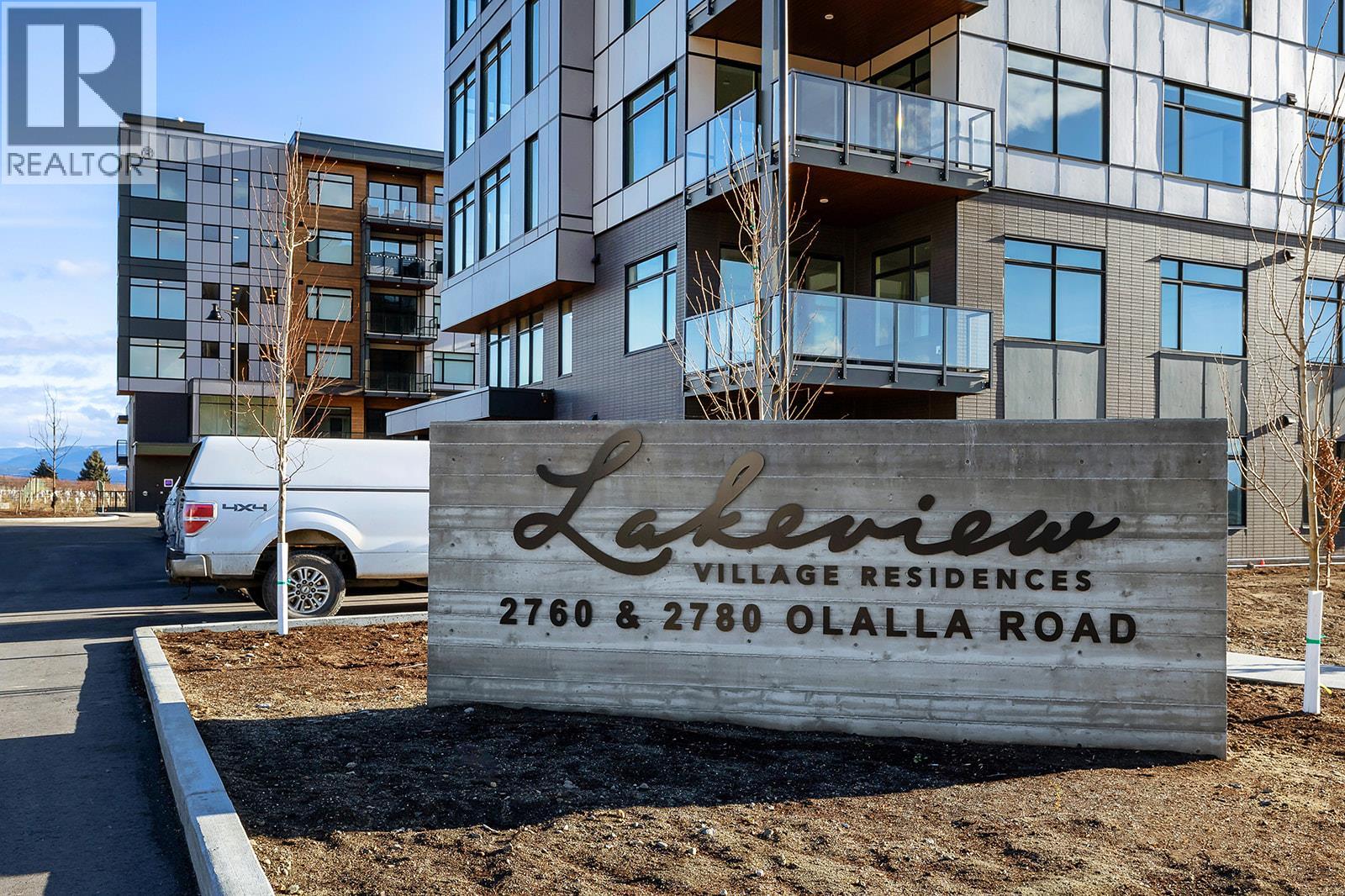 2780 Olalla Road Unit# 404, West Kelowna, British Columbia  V1Z 2A9 - Photo 55 - 10371855
