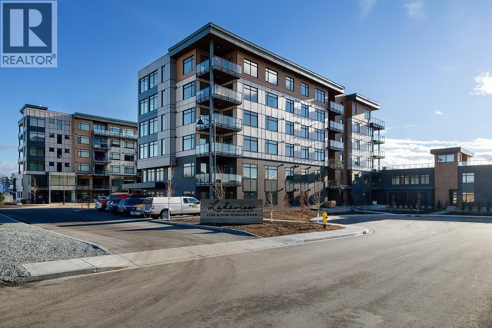 2780 Olalla Road Unit# 404, West Kelowna, British Columbia  V1Z 2A9 - Photo 56 - 10371855