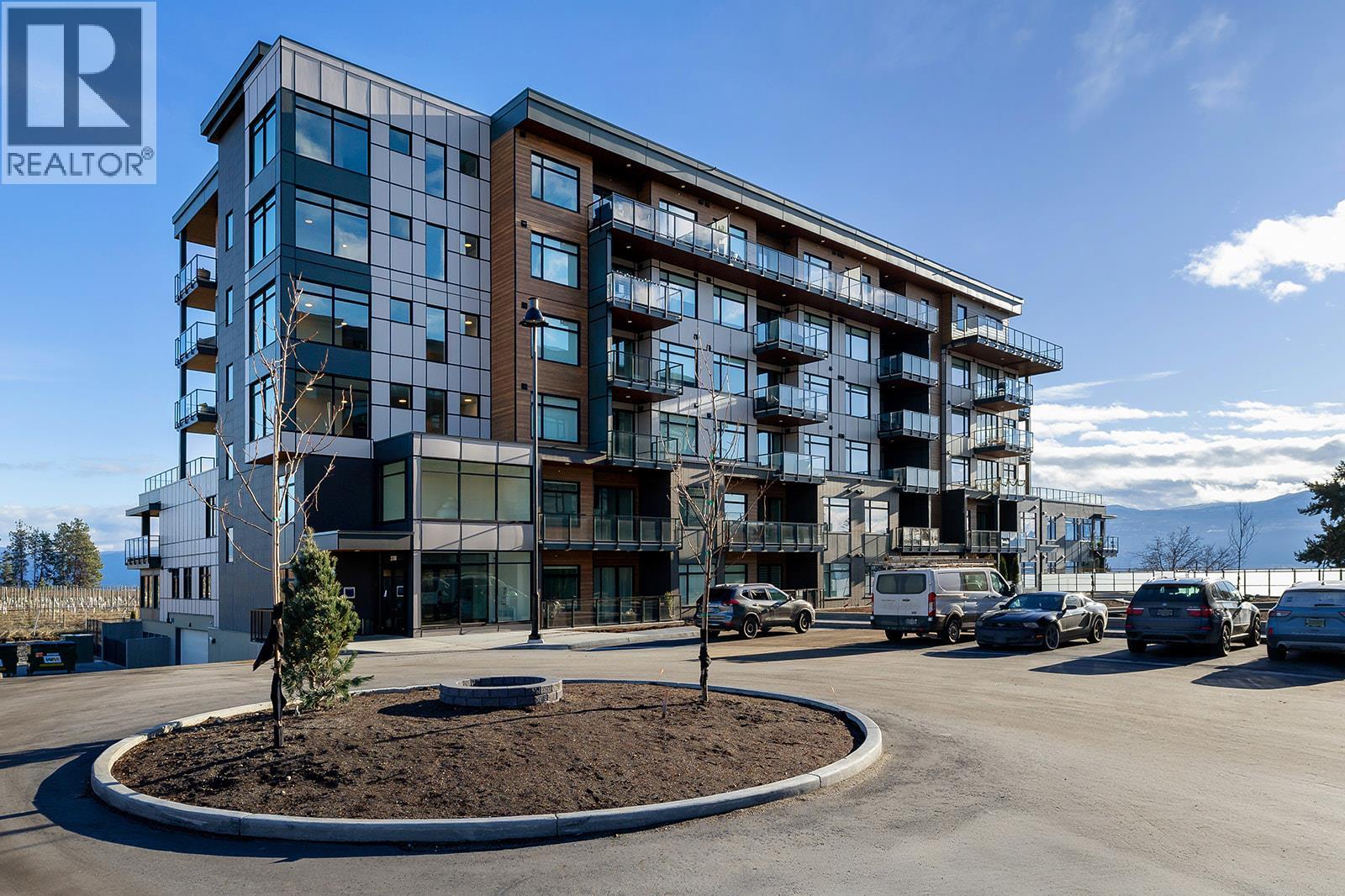2780 Olalla Road Unit# 404, West Kelowna, British Columbia  V1Z 2A9 - Photo 57 - 10371855
