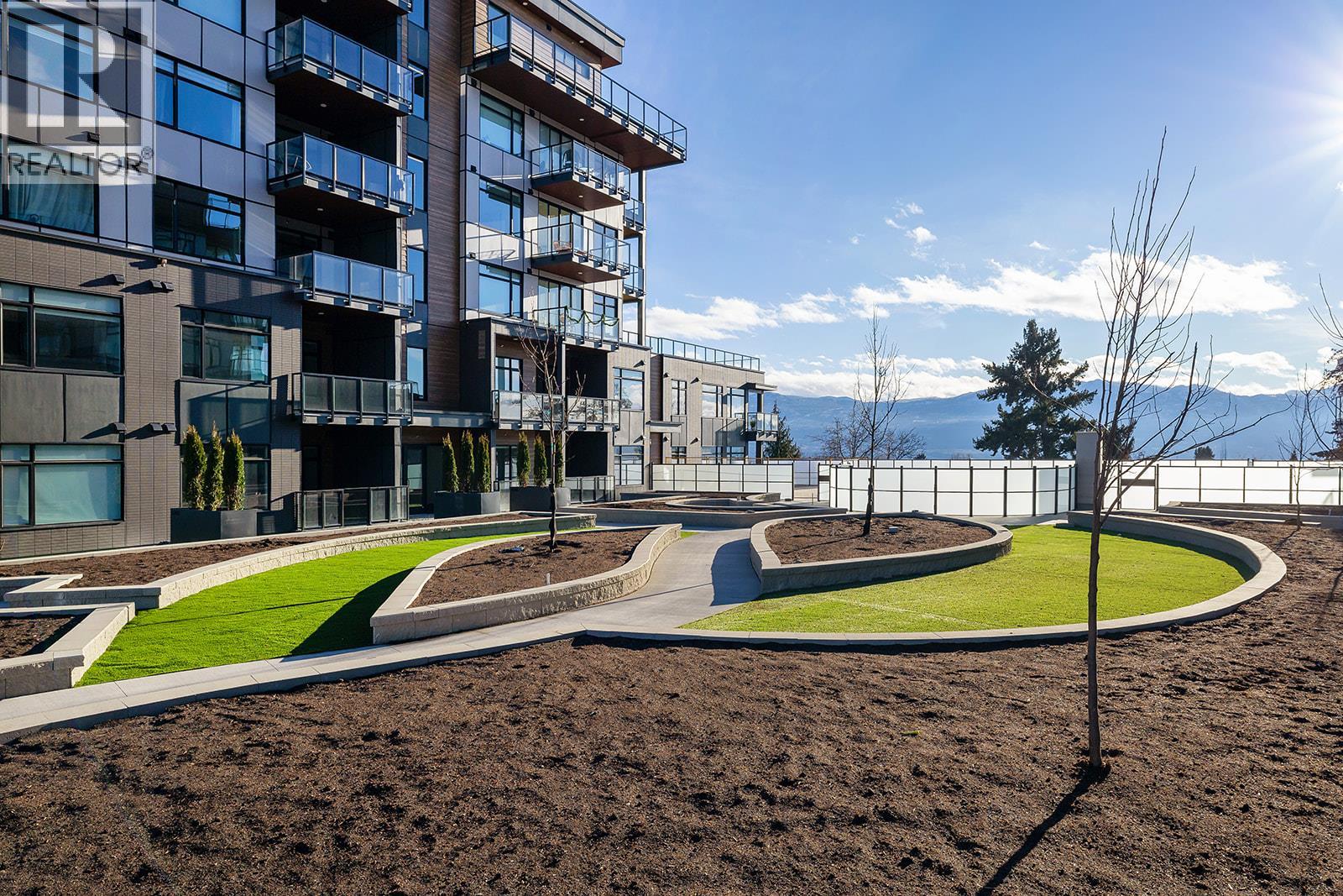 2780 Olalla Road Unit# 404, West Kelowna, British Columbia  V1Z 2A9 - Photo 58 - 10371855