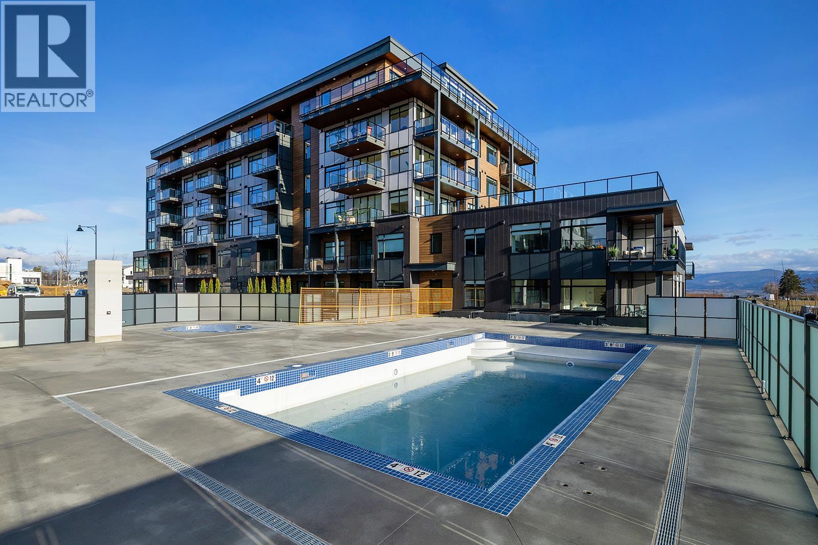 2780 Olalla Road Unit# 404, West Kelowna, British Columbia  V1Z 2A9 - Photo 59 - 10371855