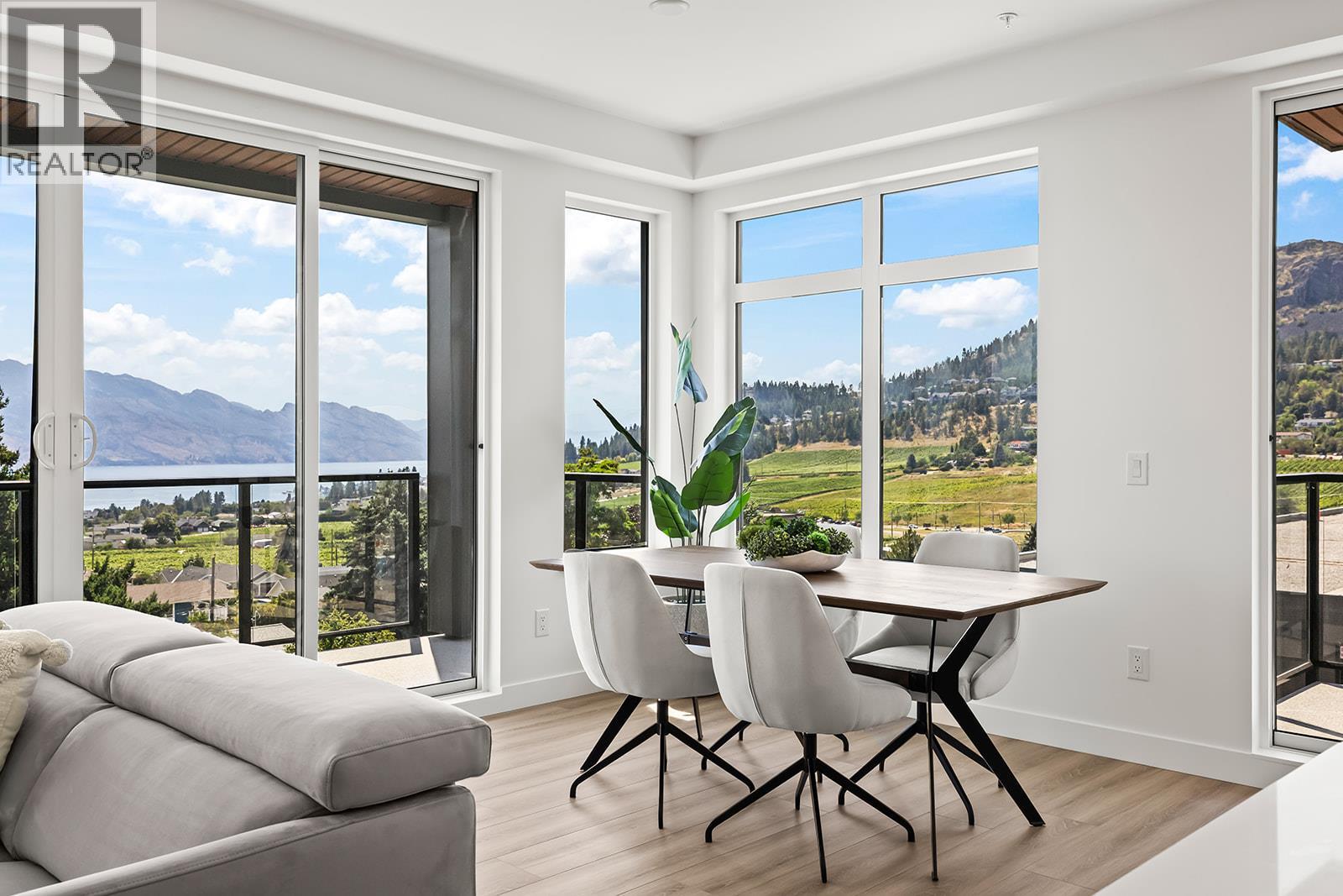 2780 Olalla Road Unit# 404, West Kelowna, British Columbia  V1Z 2A9 - Photo 6 - 10371855