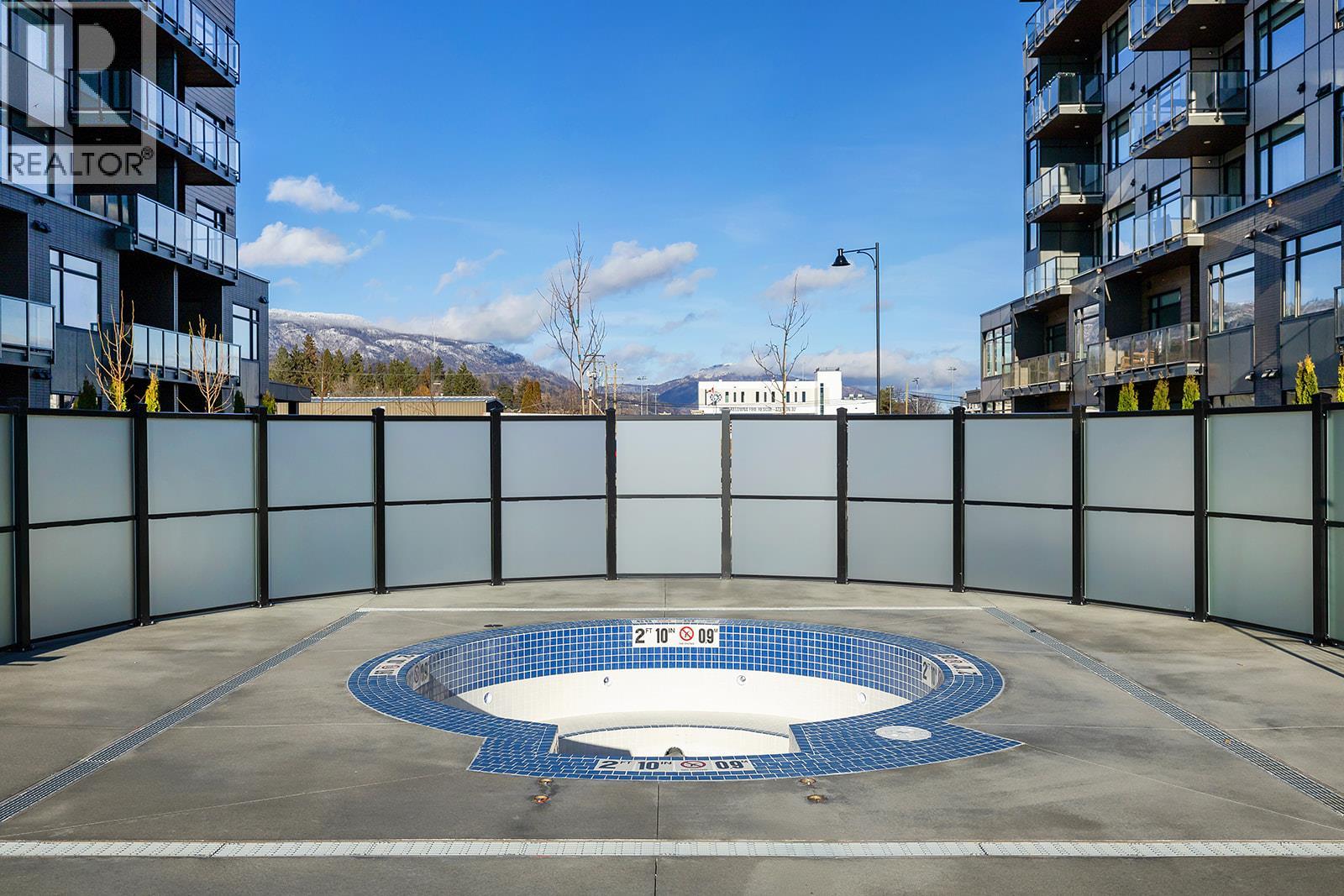 2780 Olalla Road Unit# 404, West Kelowna, British Columbia  V1Z 2A9 - Photo 60 - 10371855