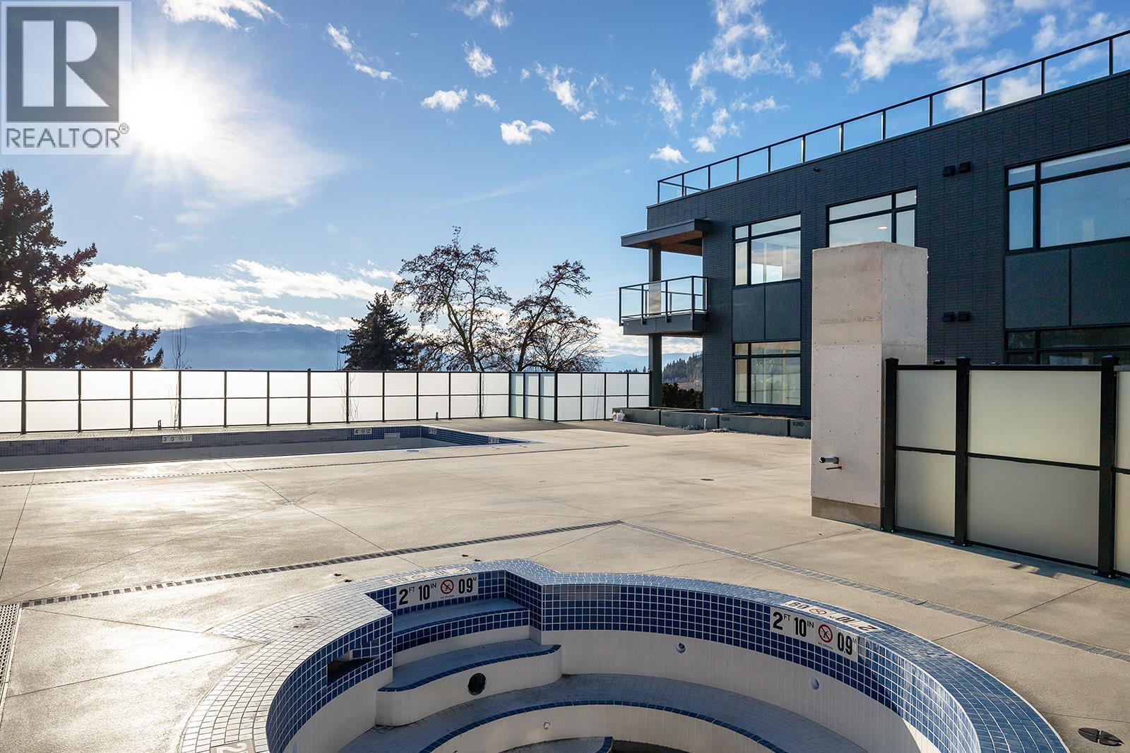 2780 Olalla Road Unit# 404, West Kelowna, British Columbia  V1Z 2A9 - Photo 61 - 10371855