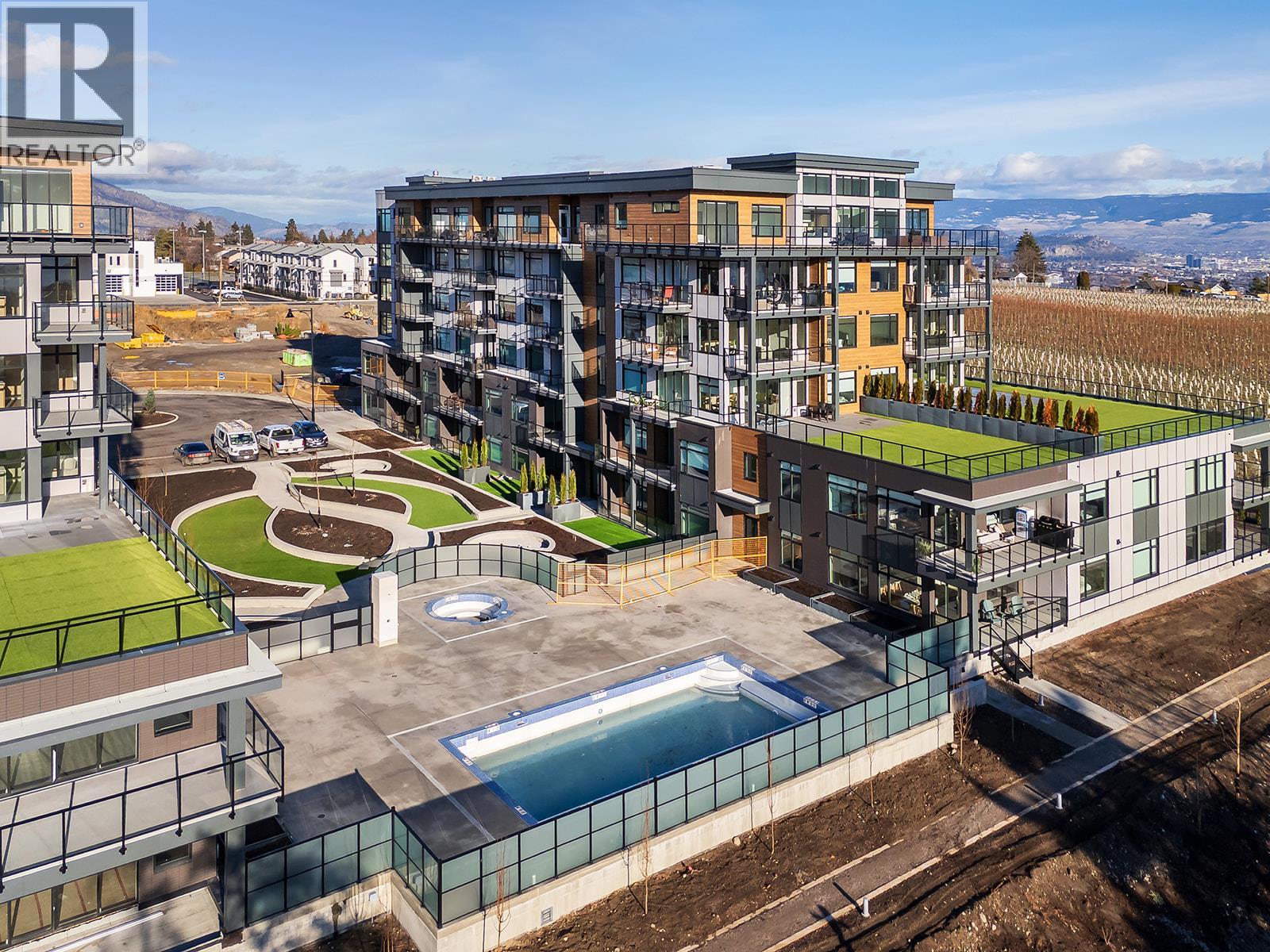 2780 Olalla Road Unit# 404, West Kelowna, British Columbia  V1Z 2A9 - Photo 62 - 10371855