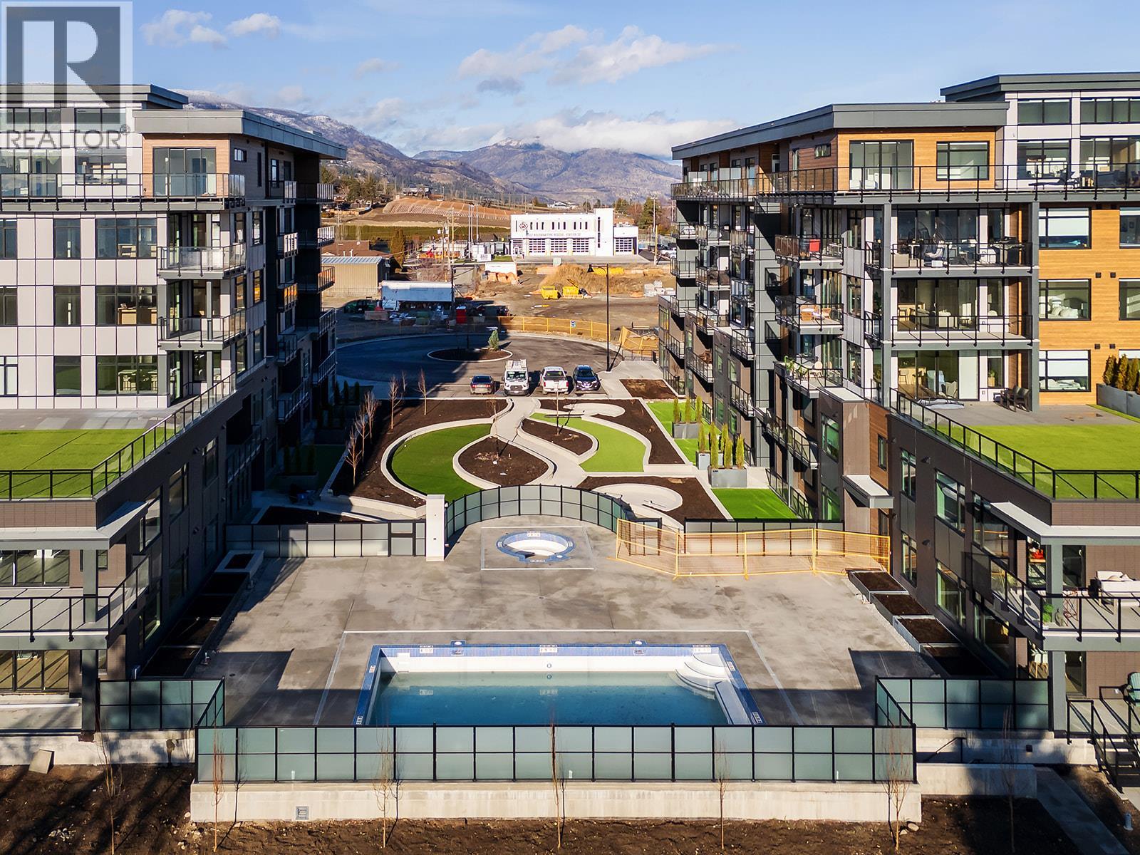 2780 Olalla Road Unit# 404, West Kelowna, British Columbia  V1Z 2A9 - Photo 63 - 10371855