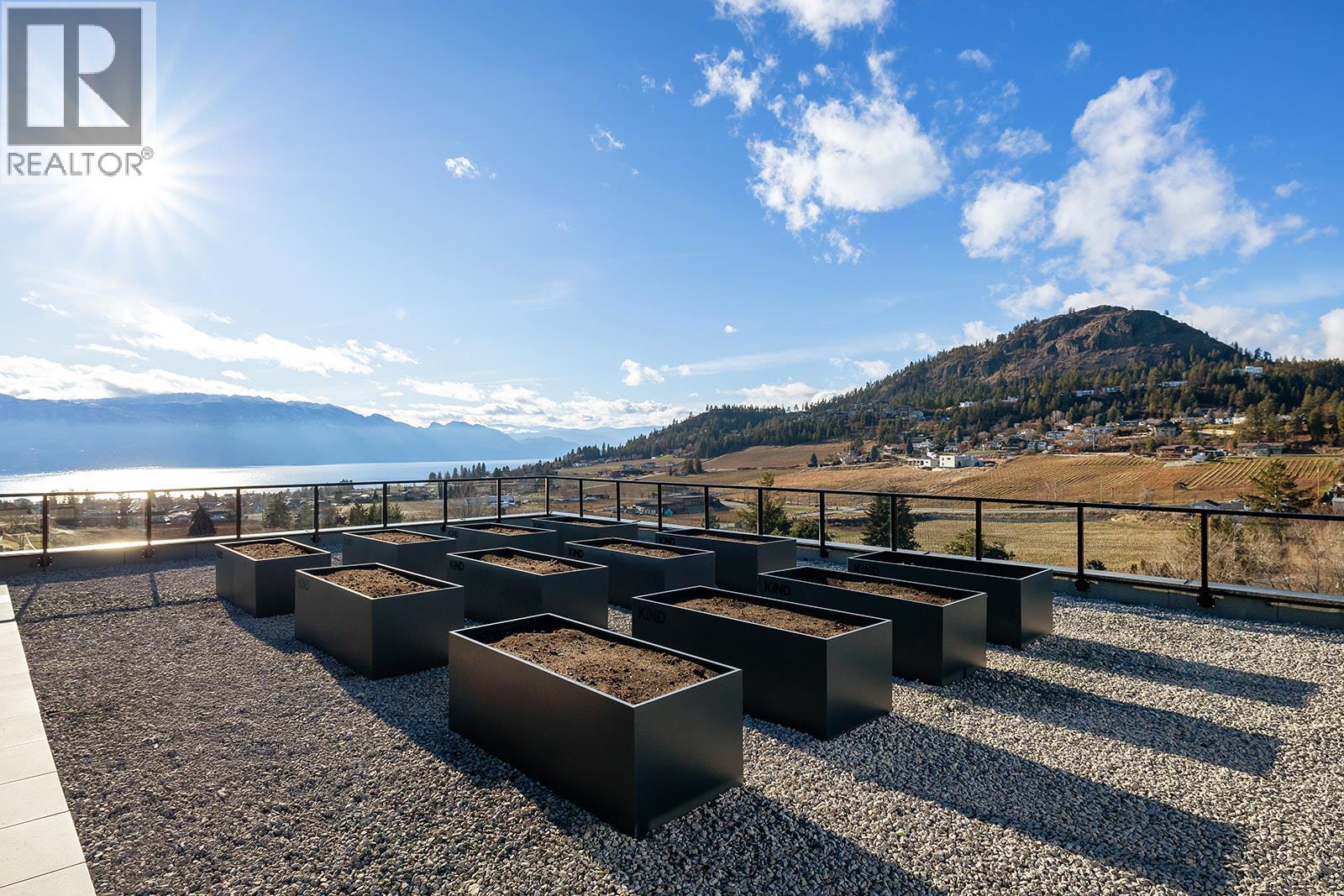 2780 Olalla Road Unit# 404, West Kelowna, British Columbia  V1Z 2A9 - Photo 64 - 10371855