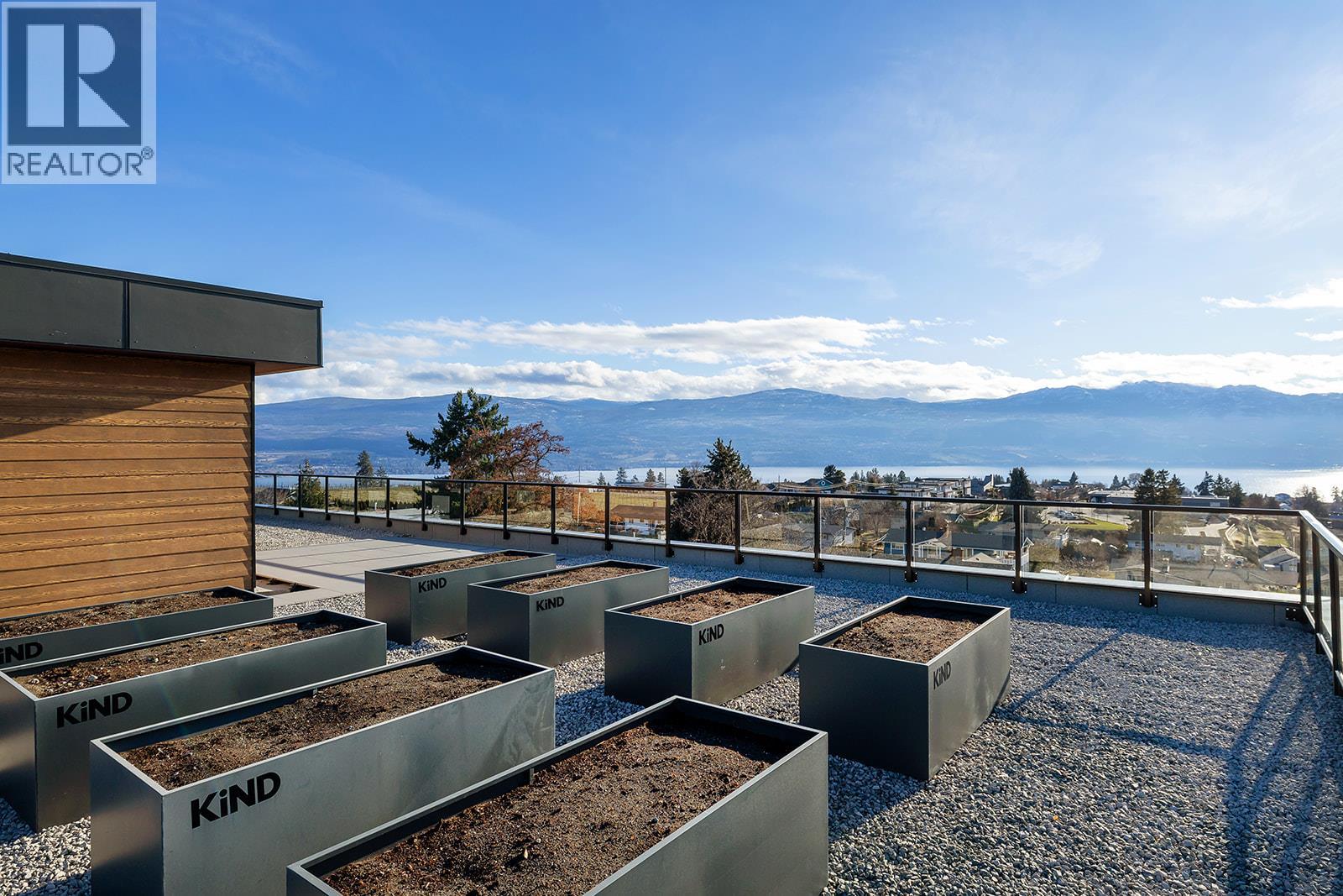 2780 Olalla Road Unit# 404, West Kelowna, British Columbia  V1Z 2A9 - Photo 65 - 10371855