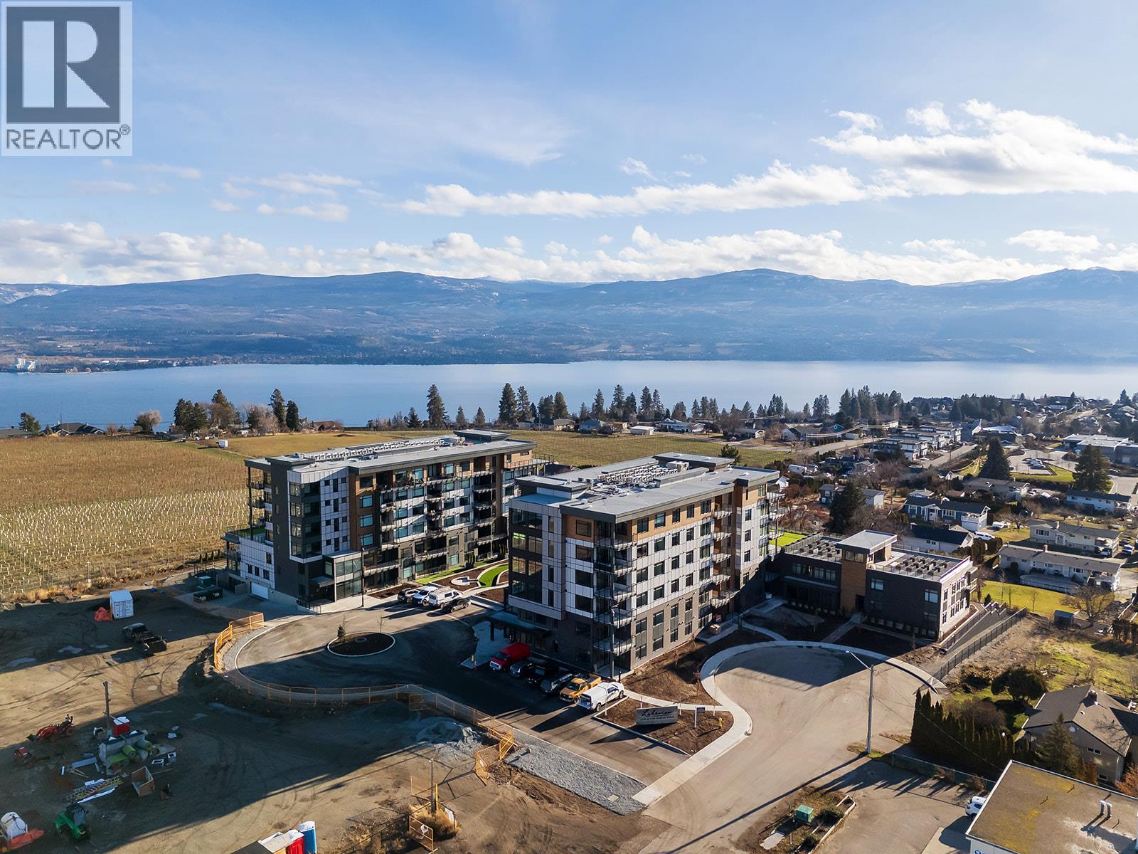 2780 Olalla Road Unit# 404, West Kelowna, British Columbia  V1Z 2A9 - Photo 67 - 10371855