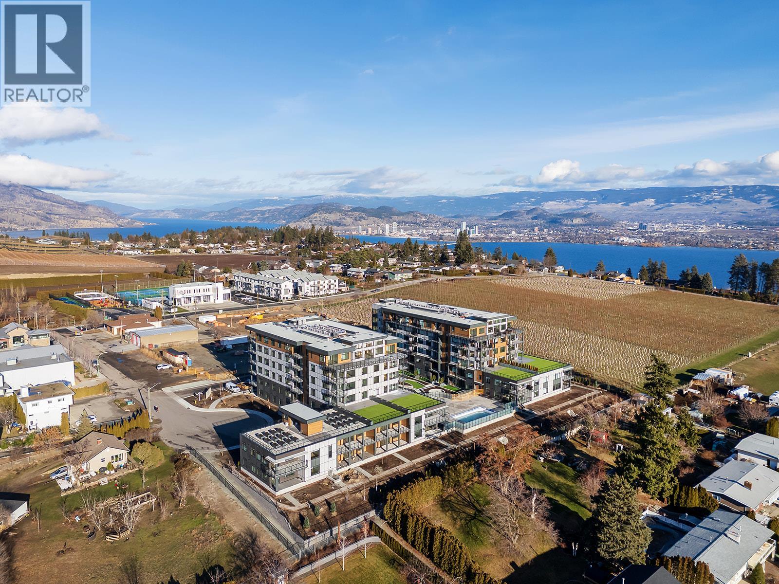2780 Olalla Road Unit# 404, West Kelowna, British Columbia  V1Z 2A9 - Photo 68 - 10371855
