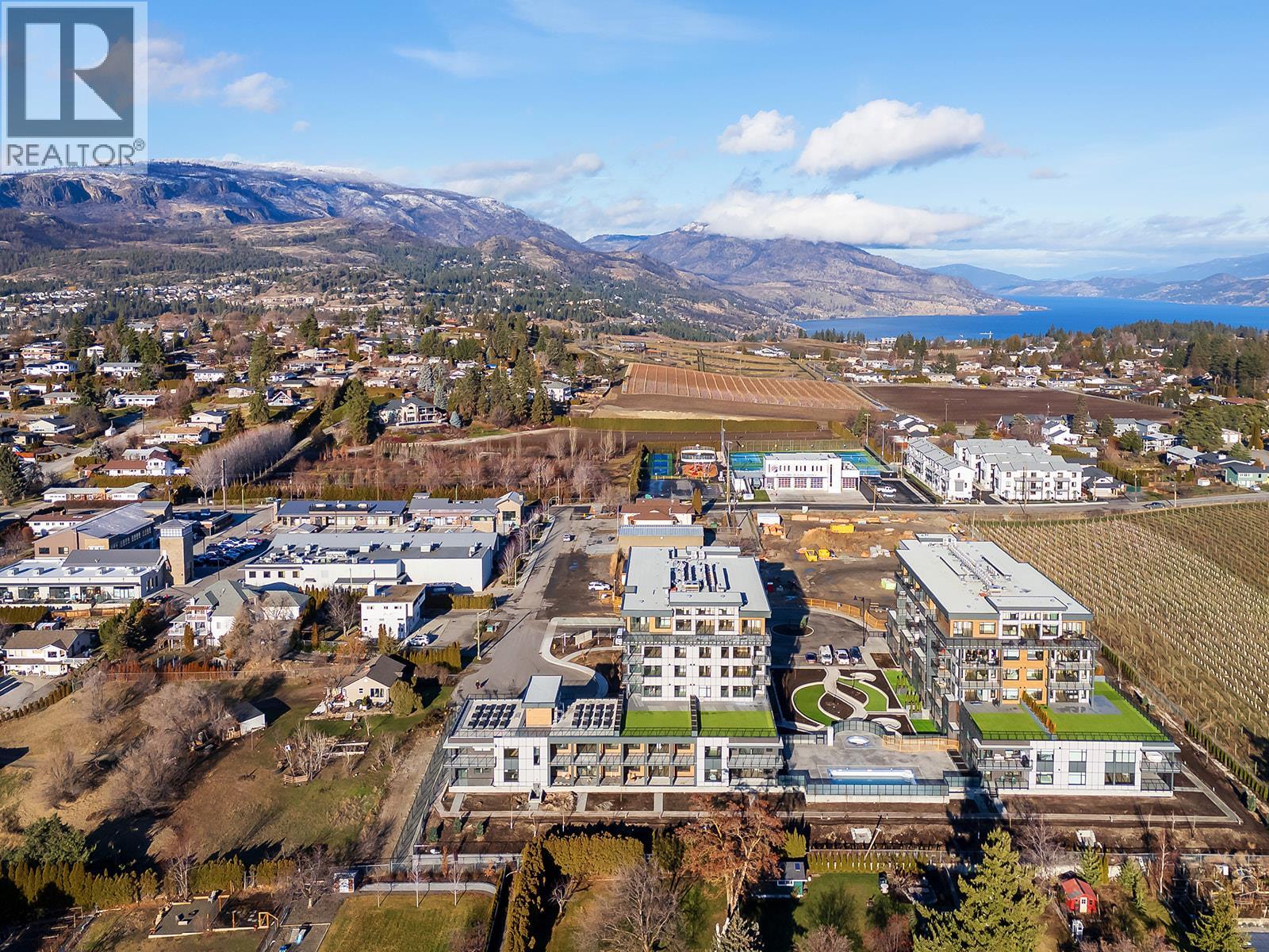2780 Olalla Road Unit# 404, West Kelowna, British Columbia  V1Z 2A9 - Photo 69 - 10371855