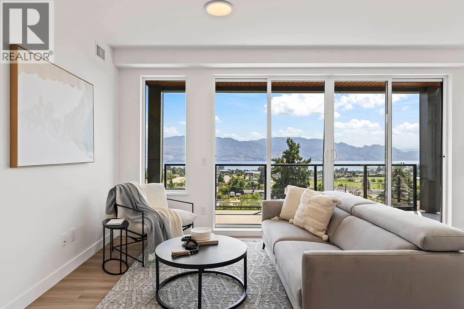 2780 Olalla Road Unit# 404, West Kelowna, British Columbia  V1Z 2A9 - Photo 7 - 10371855