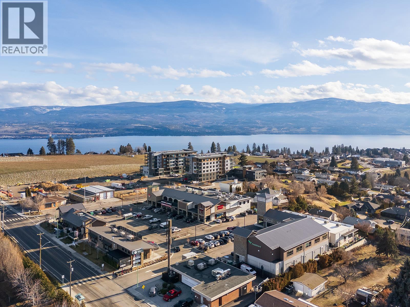 2780 Olalla Road Unit# 404, West Kelowna, British Columbia  V1Z 2A9 - Photo 70 - 10371855