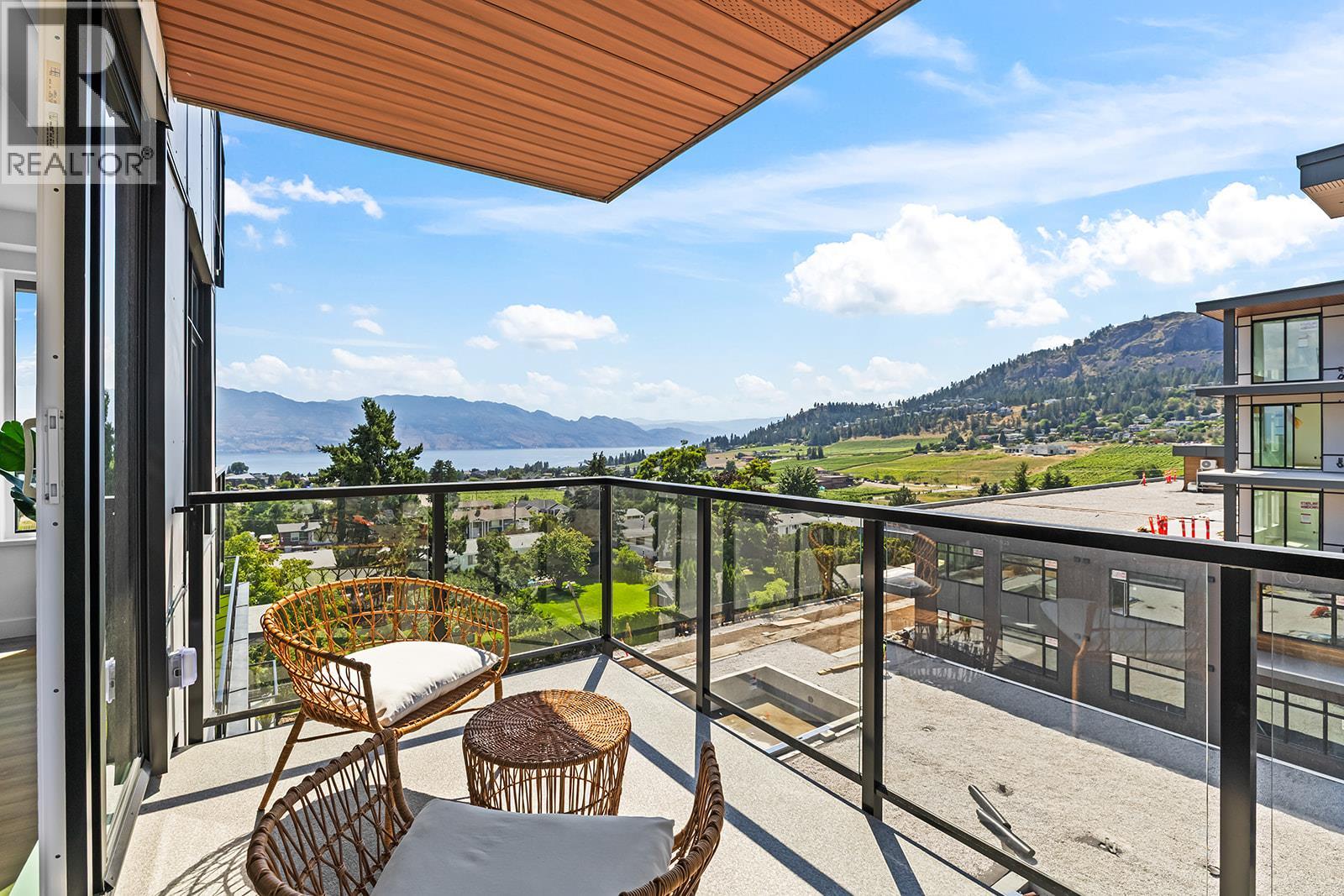 2780 Olalla Road Unit# 404, West Kelowna, British Columbia  V1Z 2A9 - Photo 8 - 10371855