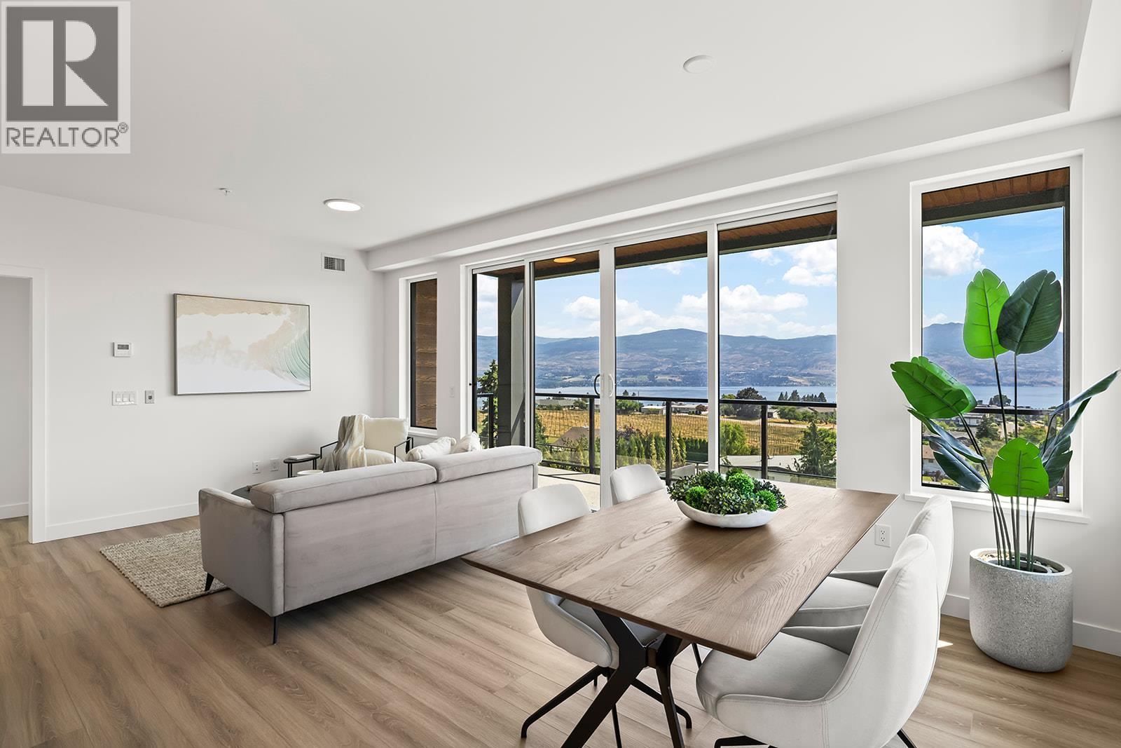 2780 Olalla Road Unit# 404, West Kelowna, British Columbia  V1Z 2A9 - Photo 9 - 10371855