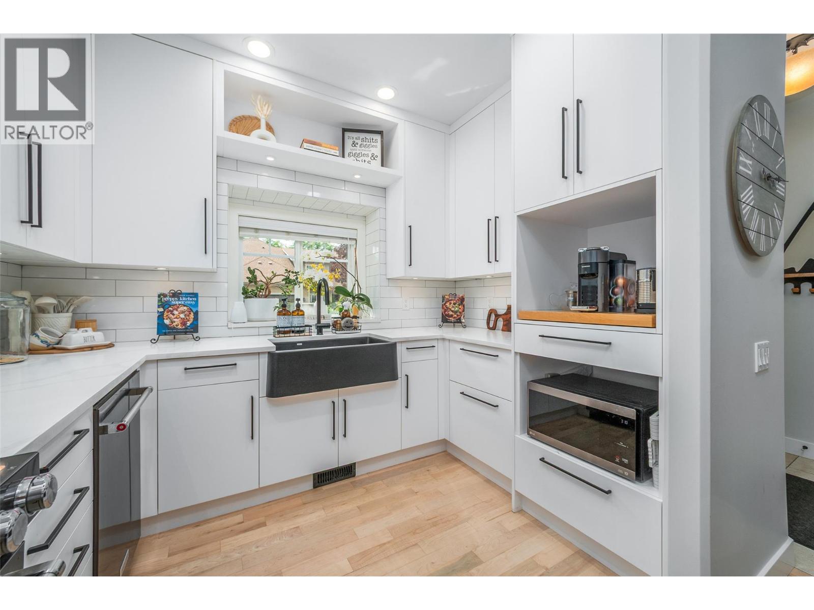 690 Lequime Road Unit# 106, Kelowna, British Columbia  V1W 5B8 - Photo 10 - 10372084