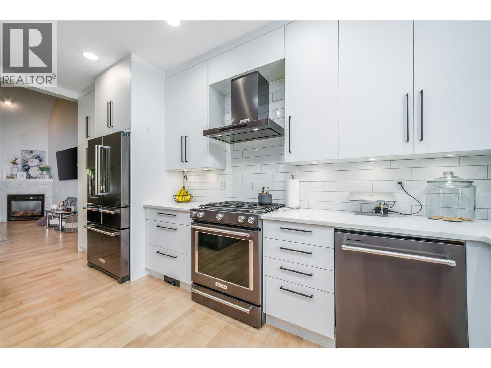 690 Lequime Road Unit# 106, Kelowna, British Columbia  V1W 5B8 - Photo 11 - 10372084