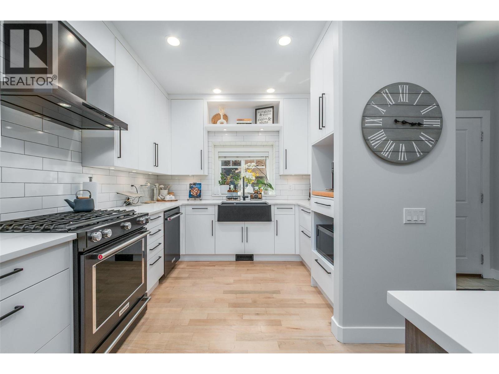 690 Lequime Road Unit# 106, Kelowna, British Columbia  V1W 5B8 - Photo 12 - 10372084
