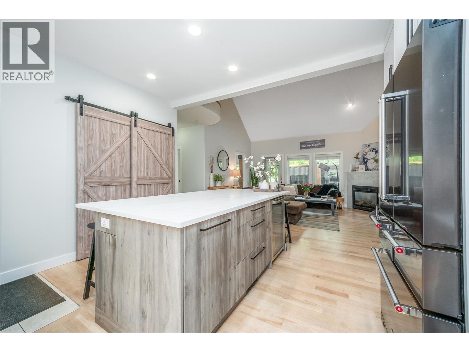 690 Lequime Road Unit# 106, Kelowna, British Columbia  V1W 5B8 - Photo 13 - 10372084