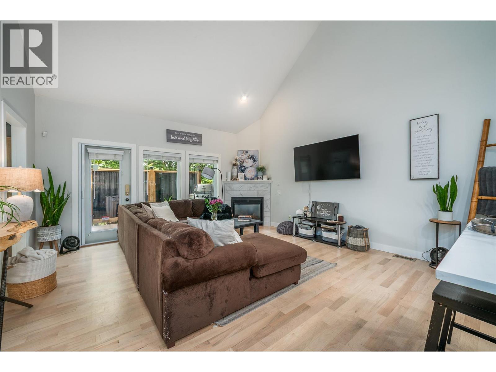 690 Lequime Road Unit# 106, Kelowna, British Columbia  V1W 5B8 - Photo 14 - 10372084