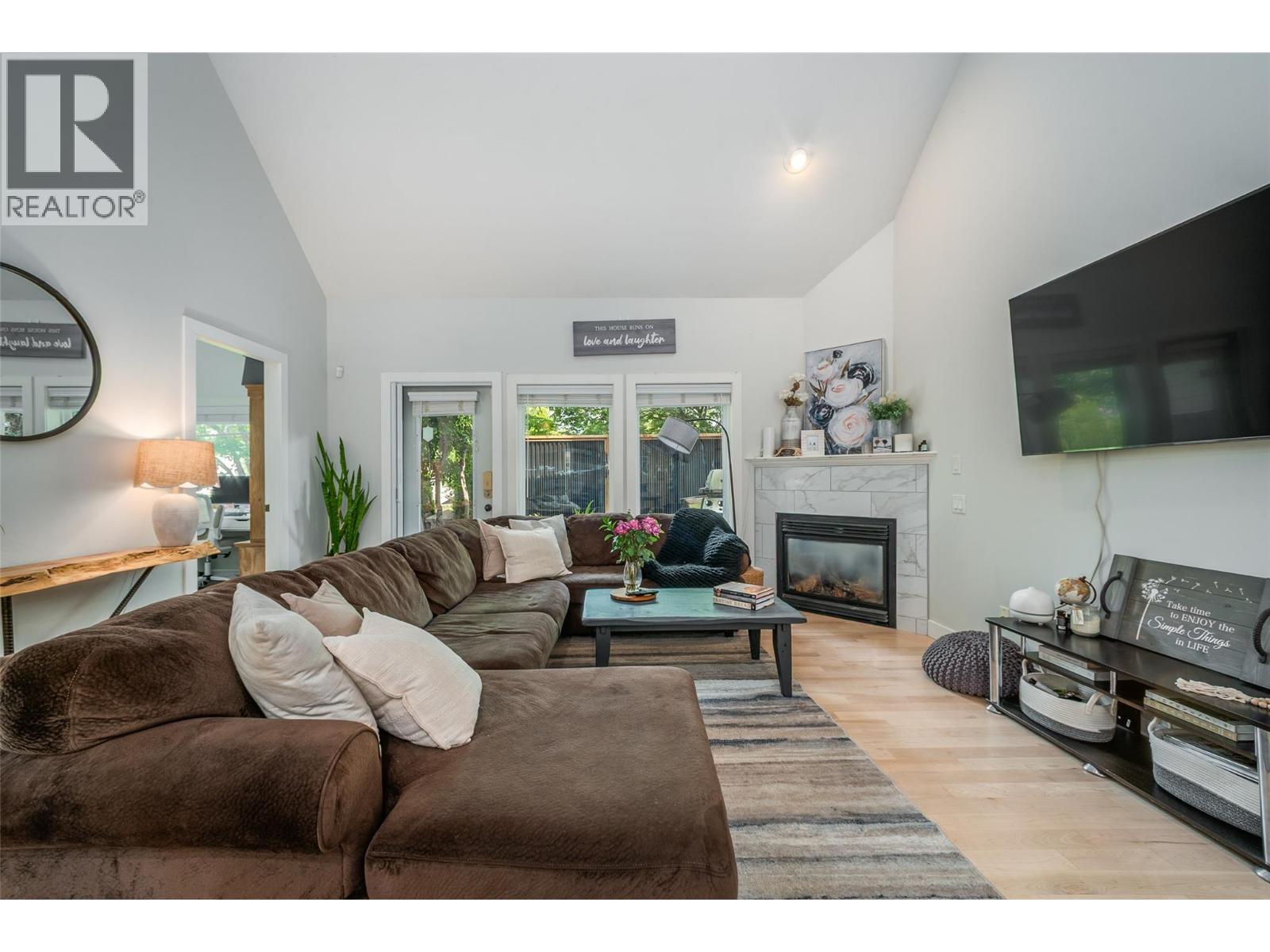 690 Lequime Road Unit# 106, Kelowna, British Columbia  V1W 5B8 - Photo 15 - 10372084