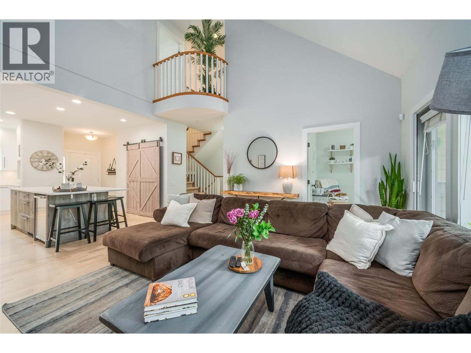 690 Lequime Road Unit# 106, Kelowna, British Columbia  V1W 5B8 - Photo 16 - 10372084