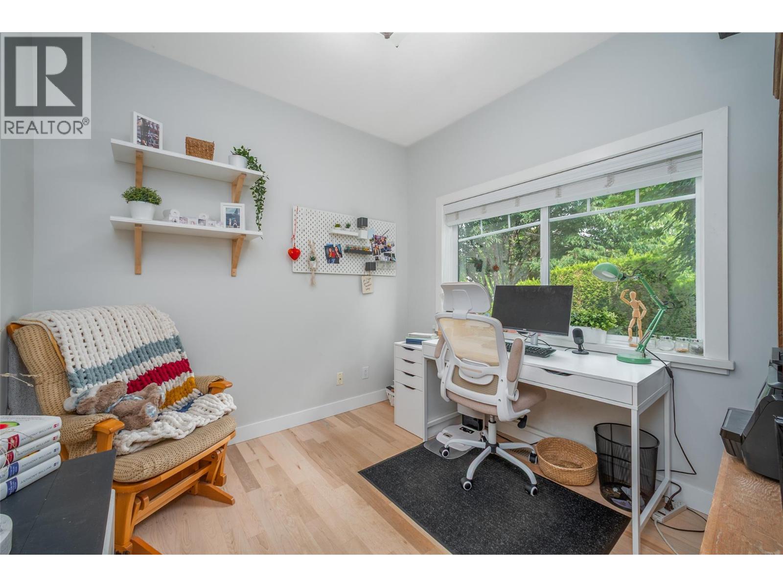 690 Lequime Road Unit# 106, Kelowna, British Columbia  V1W 5B8 - Photo 18 - 10372084