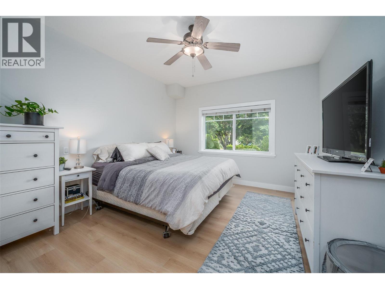 690 Lequime Road Unit# 106, Kelowna, British Columbia  V1W 5B8 - Photo 19 - 10372084