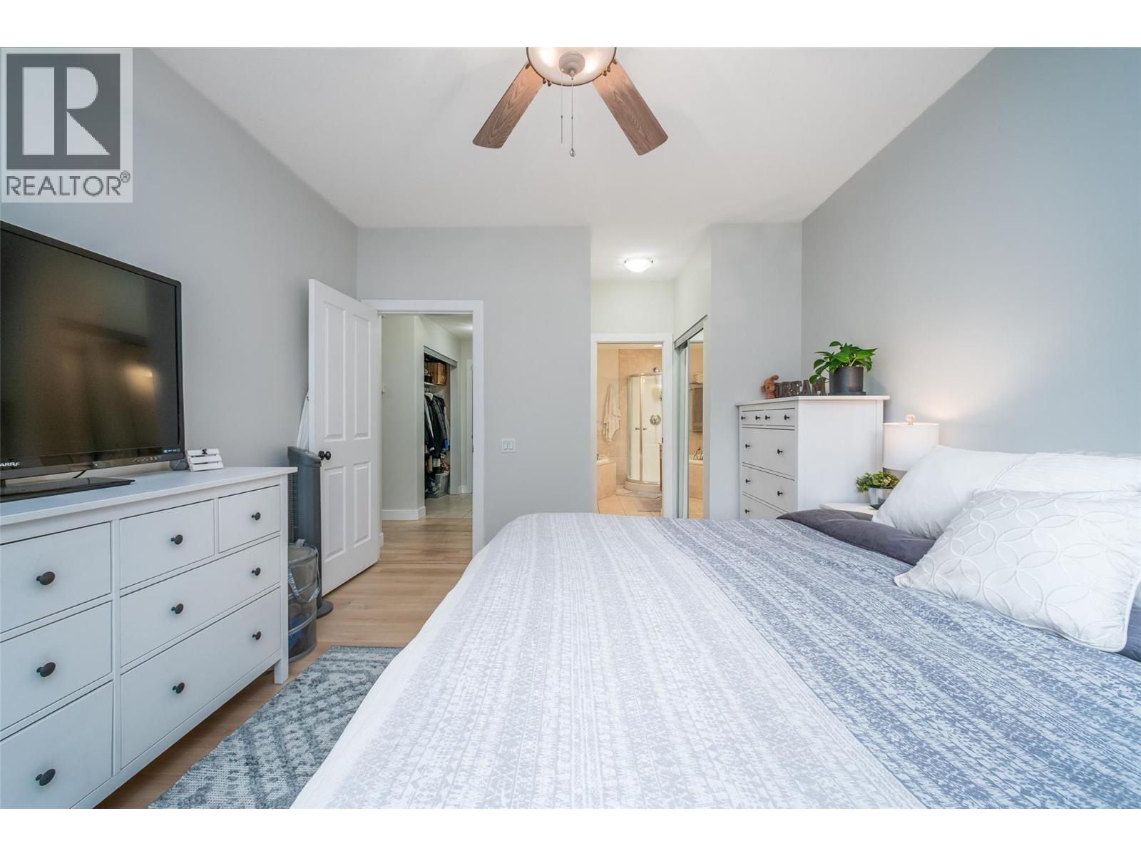 690 Lequime Road Unit# 106, Kelowna, British Columbia  V1W 5B8 - Photo 20 - 10372084