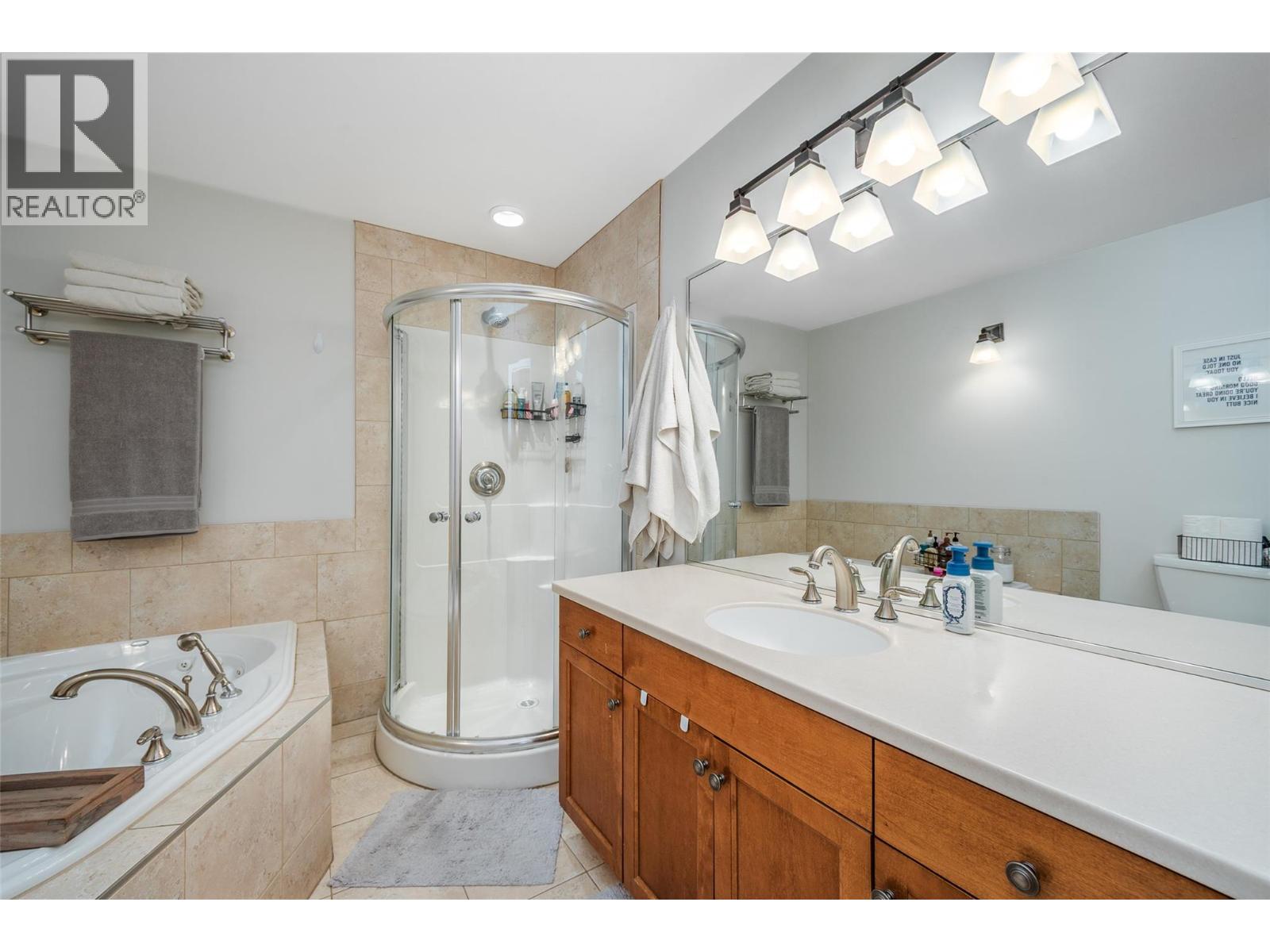 690 Lequime Road Unit# 106, Kelowna, British Columbia  V1W 5B8 - Photo 21 - 10372084