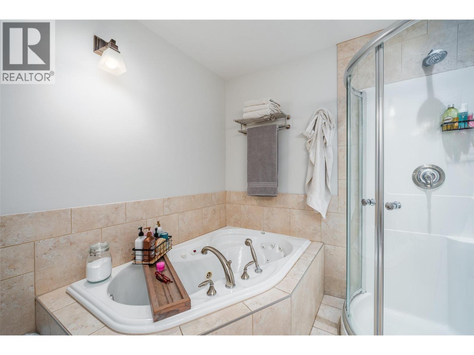 690 Lequime Road Unit# 106, Kelowna, British Columbia  V1W 5B8 - Photo 22 - 10372084
