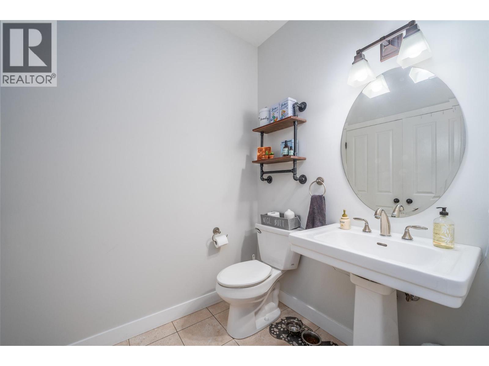 690 Lequime Road Unit# 106, Kelowna, British Columbia  V1W 5B8 - Photo 23 - 10372084
