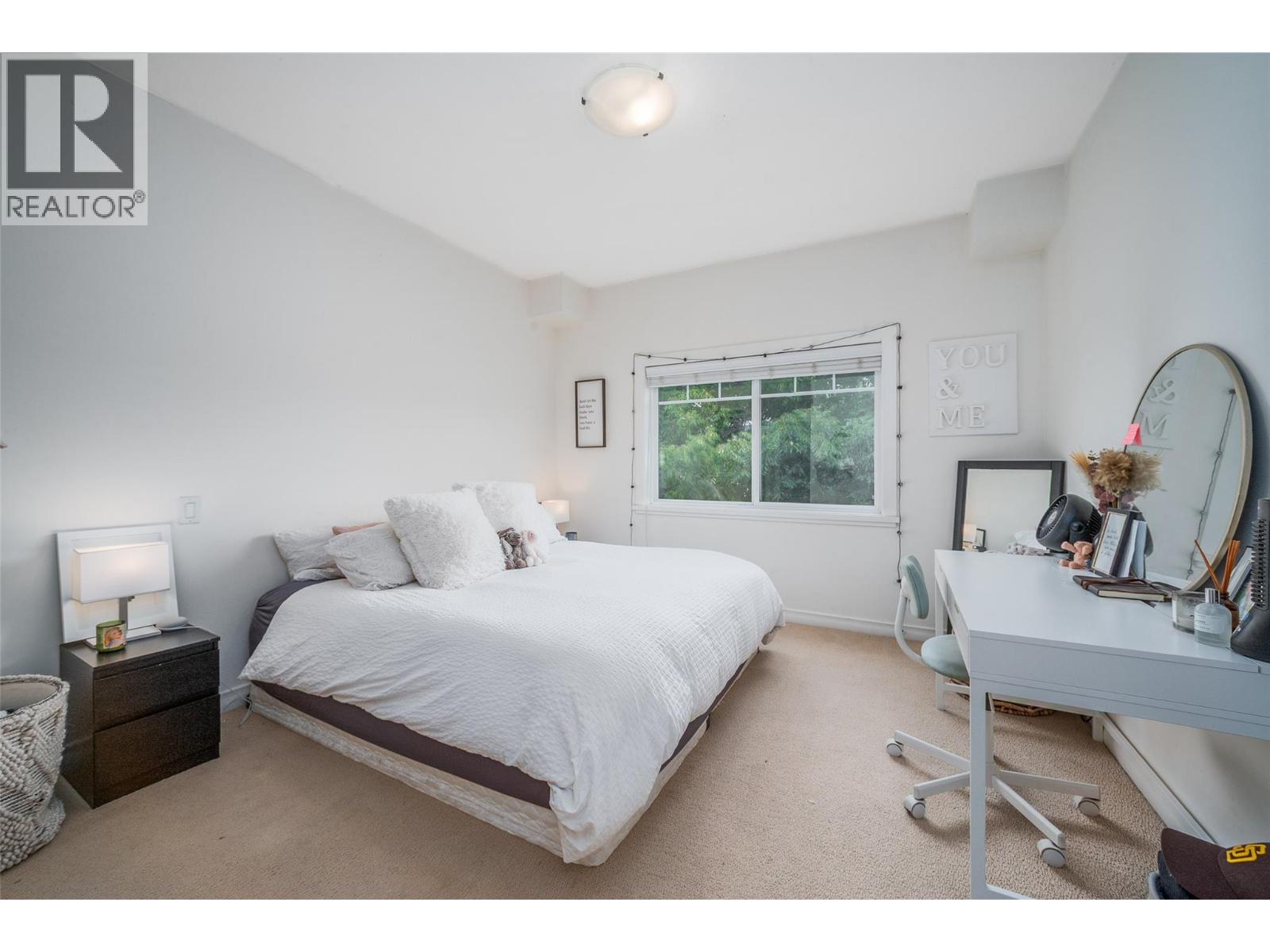 690 Lequime Road Unit# 106, Kelowna, British Columbia  V1W 5B8 - Photo 24 - 10372084