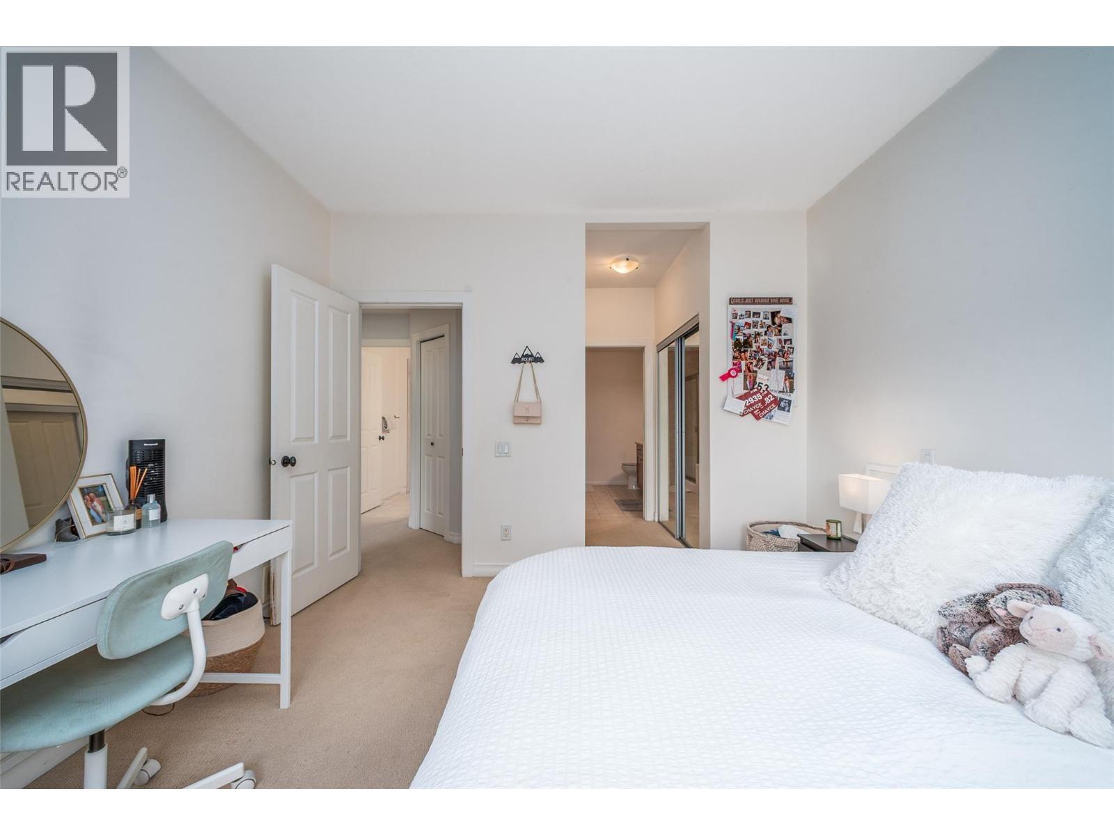 690 Lequime Road Unit# 106, Kelowna, British Columbia  V1W 5B8 - Photo 25 - 10372084