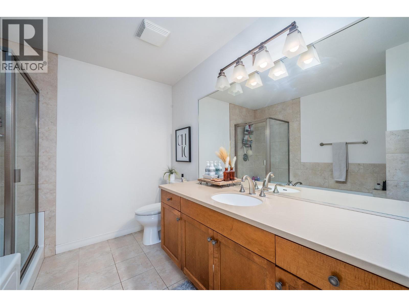 690 Lequime Road Unit# 106, Kelowna, British Columbia  V1W 5B8 - Photo 26 - 10372084