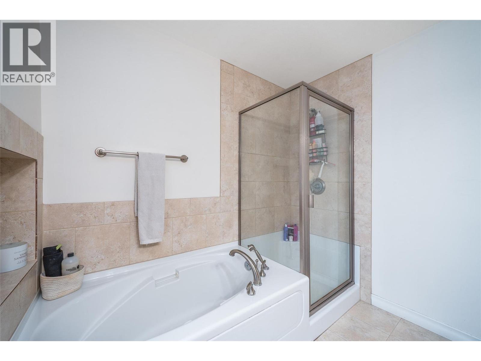 690 Lequime Road Unit# 106, Kelowna, British Columbia  V1W 5B8 - Photo 27 - 10372084