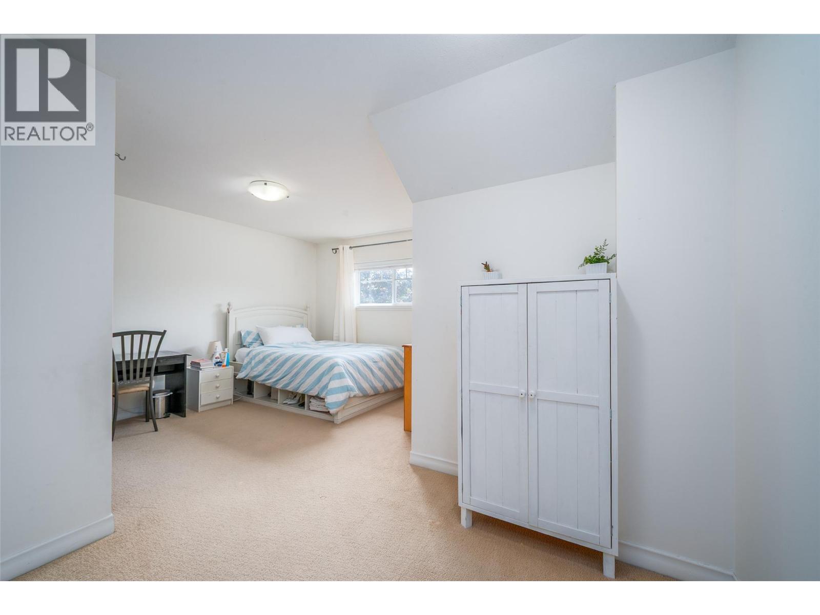690 Lequime Road Unit# 106, Kelowna, British Columbia  V1W 5B8 - Photo 28 - 10372084
