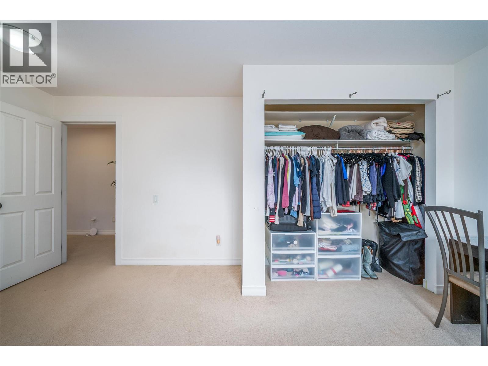 690 Lequime Road Unit# 106, Kelowna, British Columbia  V1W 5B8 - Photo 29 - 10372084