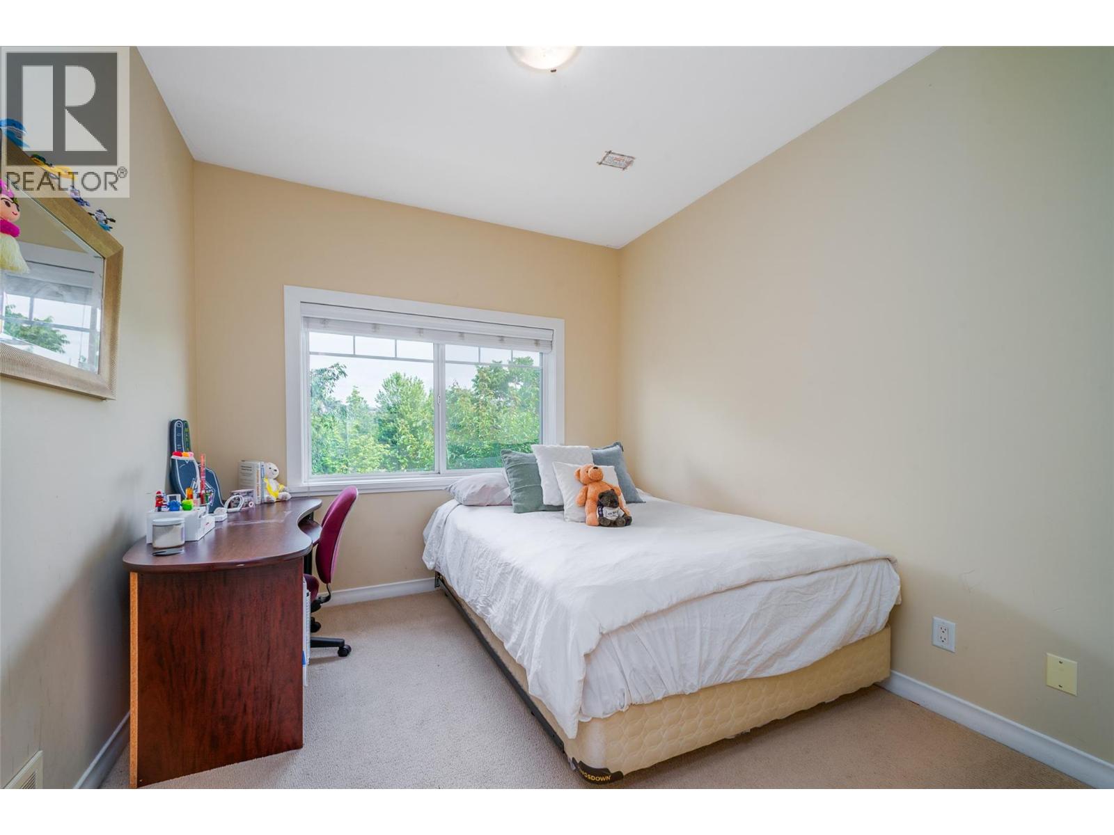 690 Lequime Road Unit# 106, Kelowna, British Columbia  V1W 5B8 - Photo 30 - 10372084