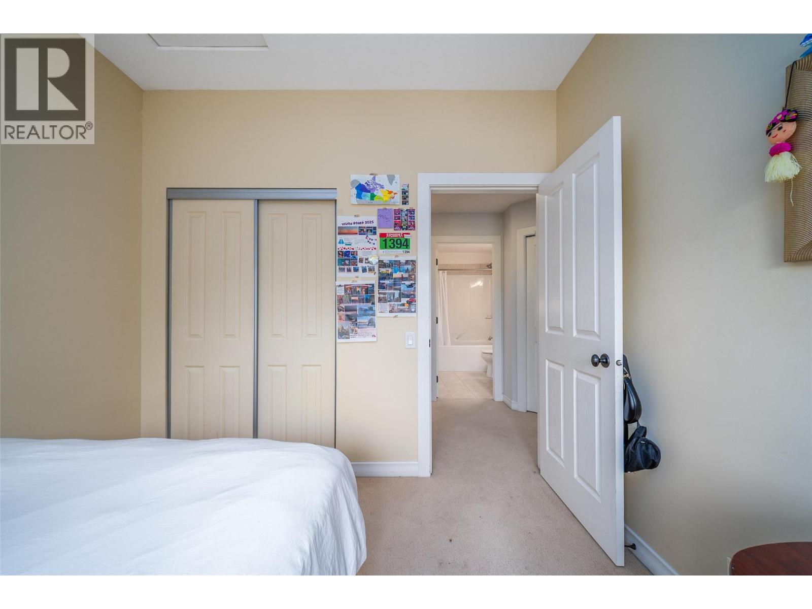 690 Lequime Road Unit# 106, Kelowna, British Columbia  V1W 5B8 - Photo 31 - 10372084