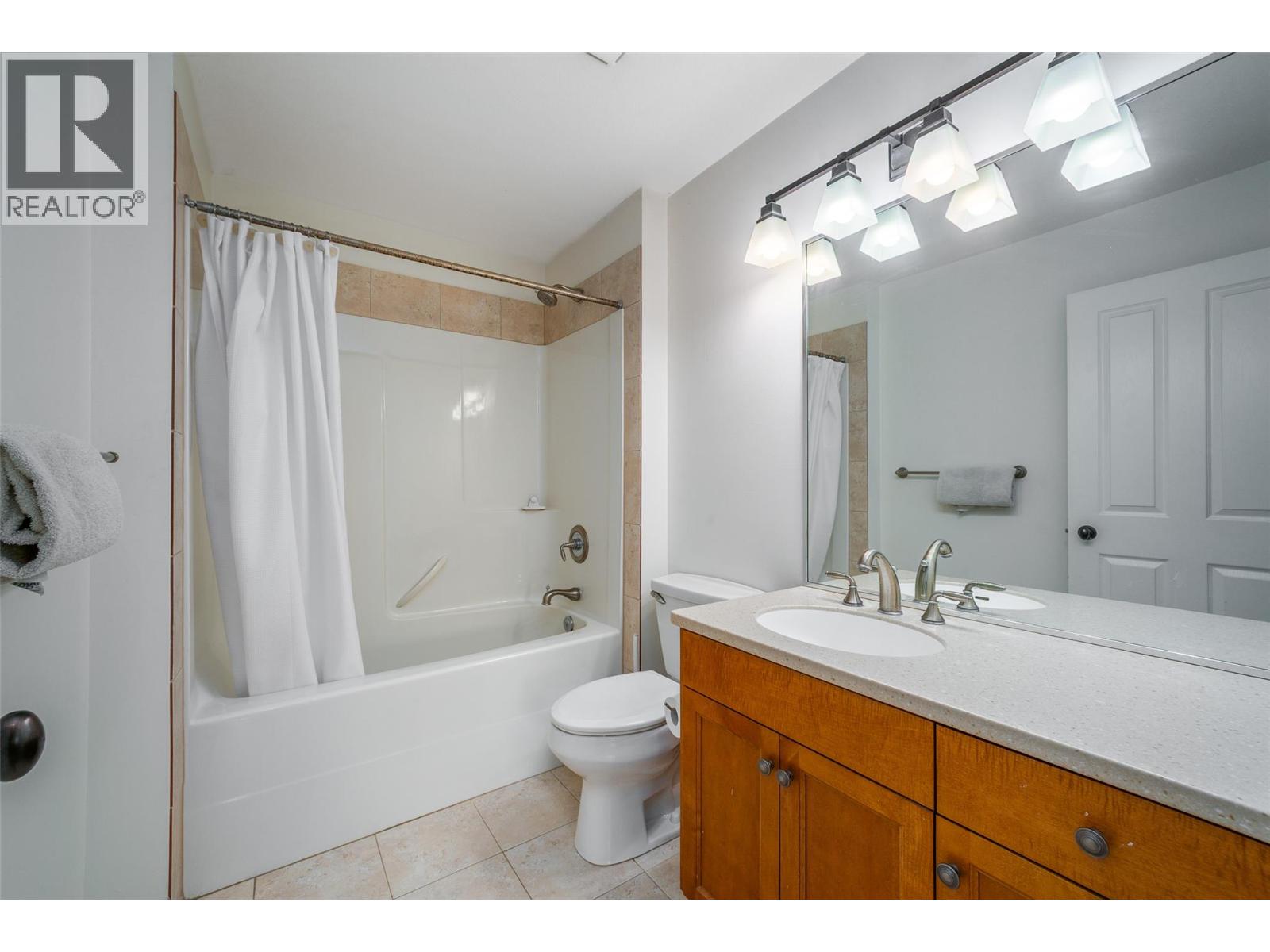 690 Lequime Road Unit# 106, Kelowna, British Columbia  V1W 5B8 - Photo 32 - 10372084