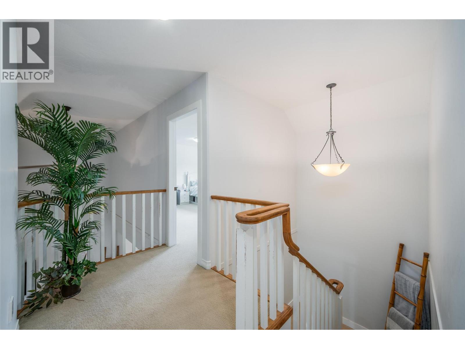 690 Lequime Road Unit# 106, Kelowna, British Columbia  V1W 5B8 - Photo 33 - 10372084