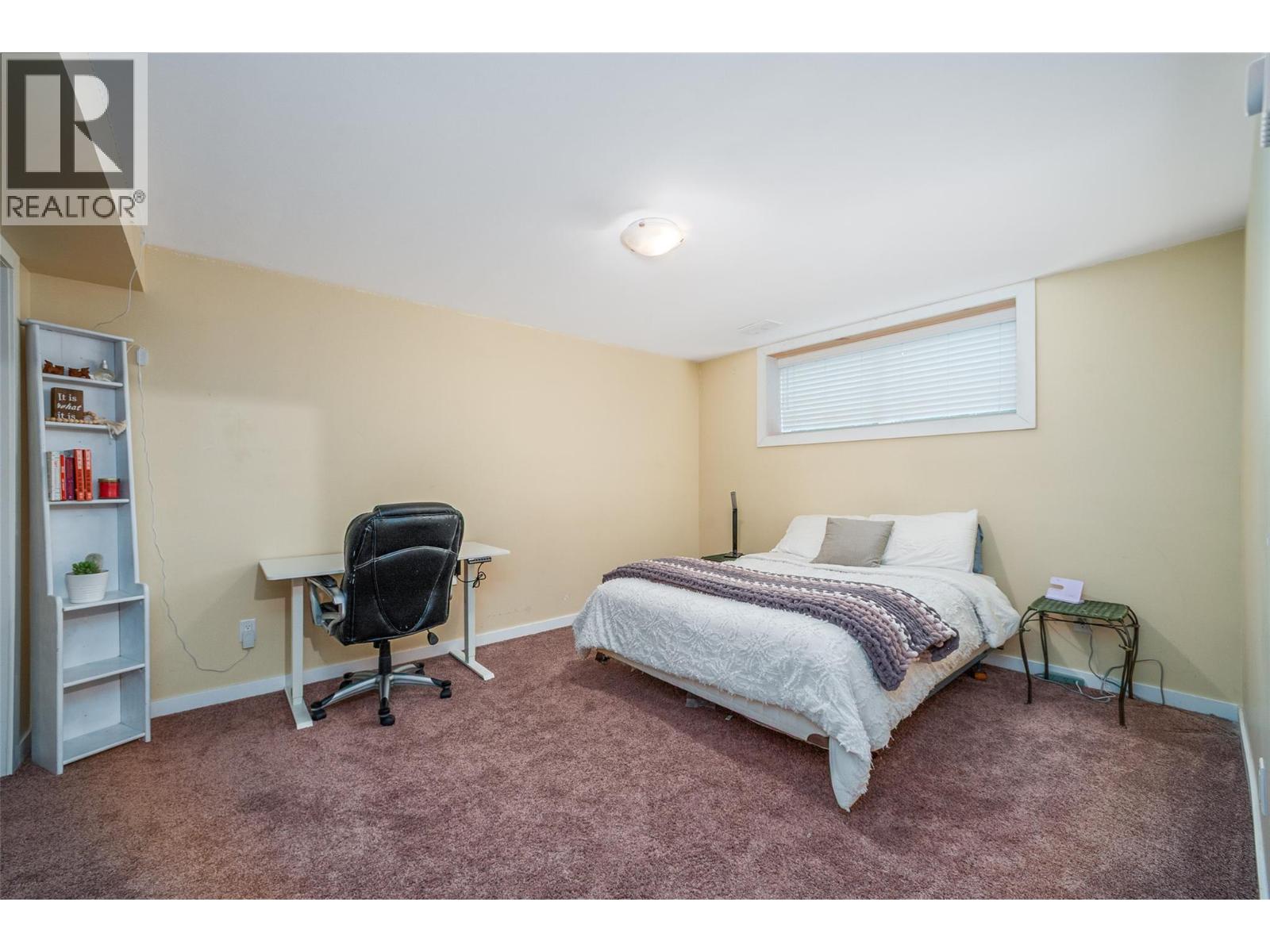 690 Lequime Road Unit# 106, Kelowna, British Columbia  V1W 5B8 - Photo 34 - 10372084