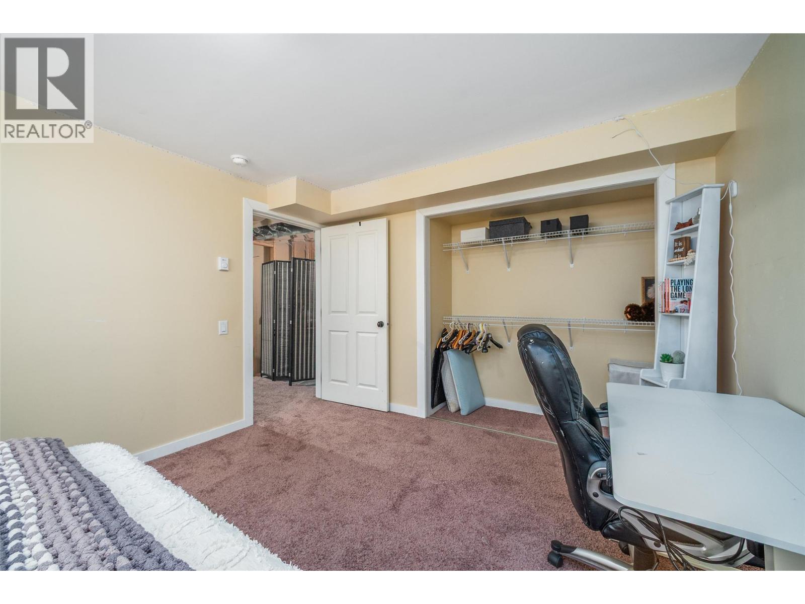 690 Lequime Road Unit# 106, Kelowna, British Columbia  V1W 5B8 - Photo 35 - 10372084