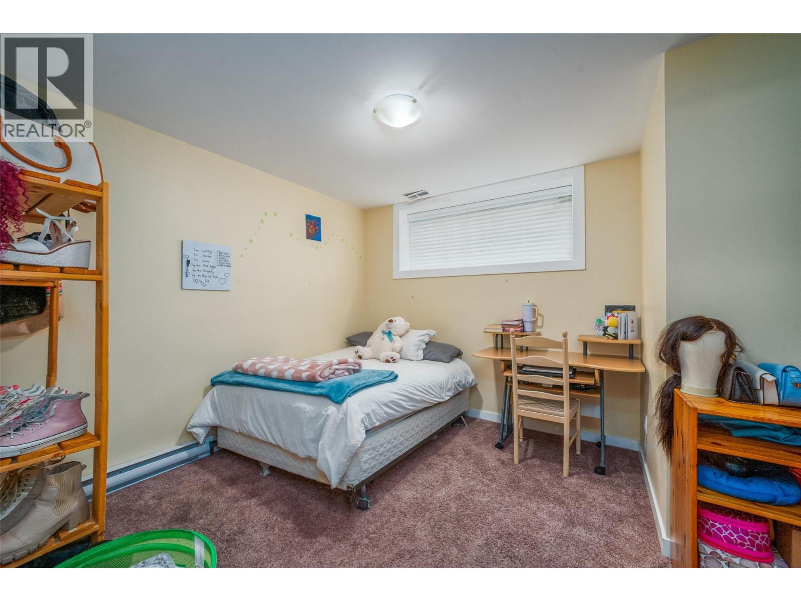 690 Lequime Road Unit# 106, Kelowna, British Columbia  V1W 5B8 - Photo 36 - 10372084