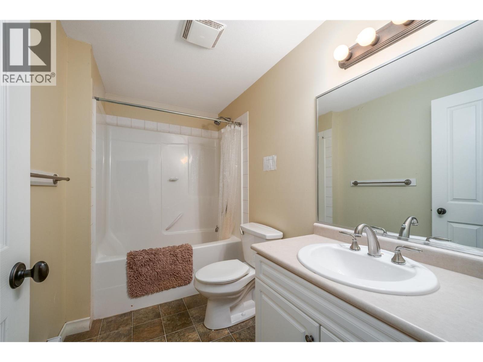 690 Lequime Road Unit# 106, Kelowna, British Columbia  V1W 5B8 - Photo 37 - 10372084