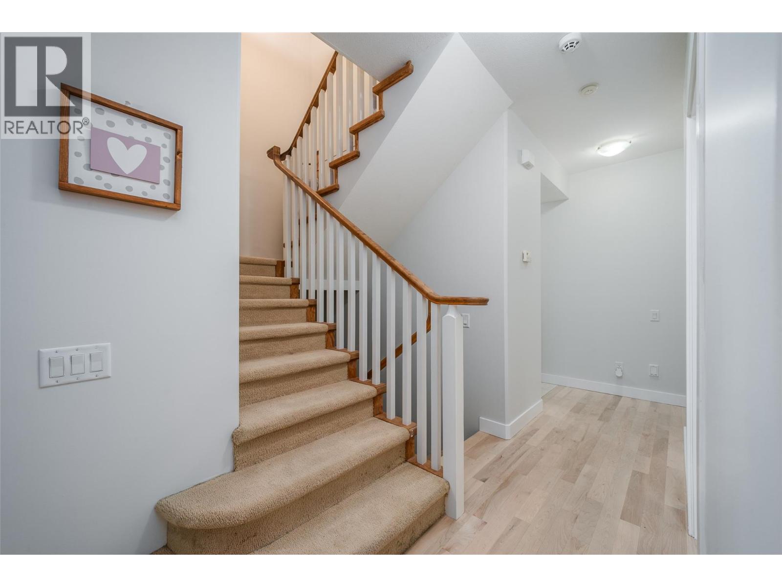 690 Lequime Road Unit# 106, Kelowna, British Columbia  V1W 5B8 - Photo 38 - 10372084